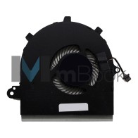 Cooler Fan Ventoinha para Dell inspiron 7586 Cooler Fan Ventoinha para Dell inspiron 7586
