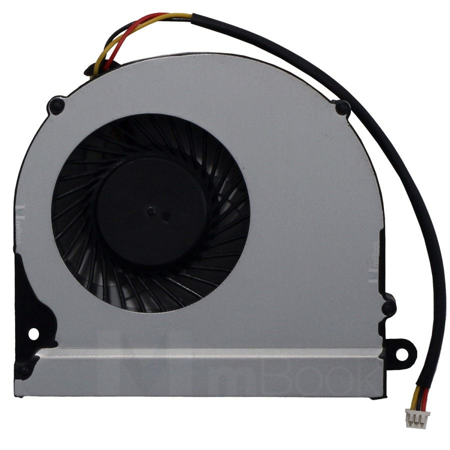 Cooler Fan Ventoinha para Avell B155