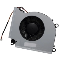 Cooler Fan Ventoinha para MSI GT683-841US GT683DX Cooler Fan Ventoinha para MSI GT683-841US GT683DX