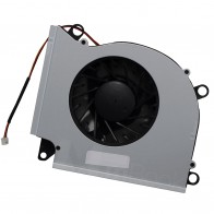 Cooler Fan Ventoinha para MSI GX660-053US GX660-260US