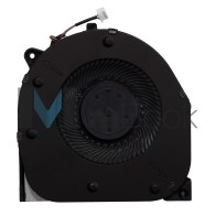 Cooler Fan do GPU para Lenovo Legion y540 Versão 15.6