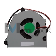 Cooler Fan Ventoinha para Avell 623AW150100 Cooler Fan Ventoinha para Avell 623AW150100