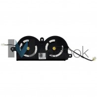 Cooler Fan Ventoinha para Dell compatível com PN 0980WH Cooler Fan Ventoinha para Dell compatível com PN 0980WH