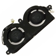 Cooler Fan Ventoinha para Dell compatível com PN CN-0980WH