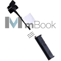 Cabo Sata do HD para Dell Inspiron 13 5379