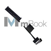 Cabo Sata do HD para Dell Inspiron 13 5379