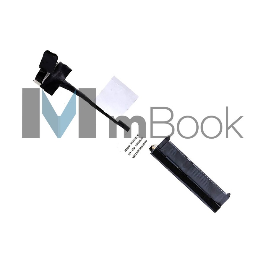 Cabo Sata do HD para Dell Latitude 13 3390