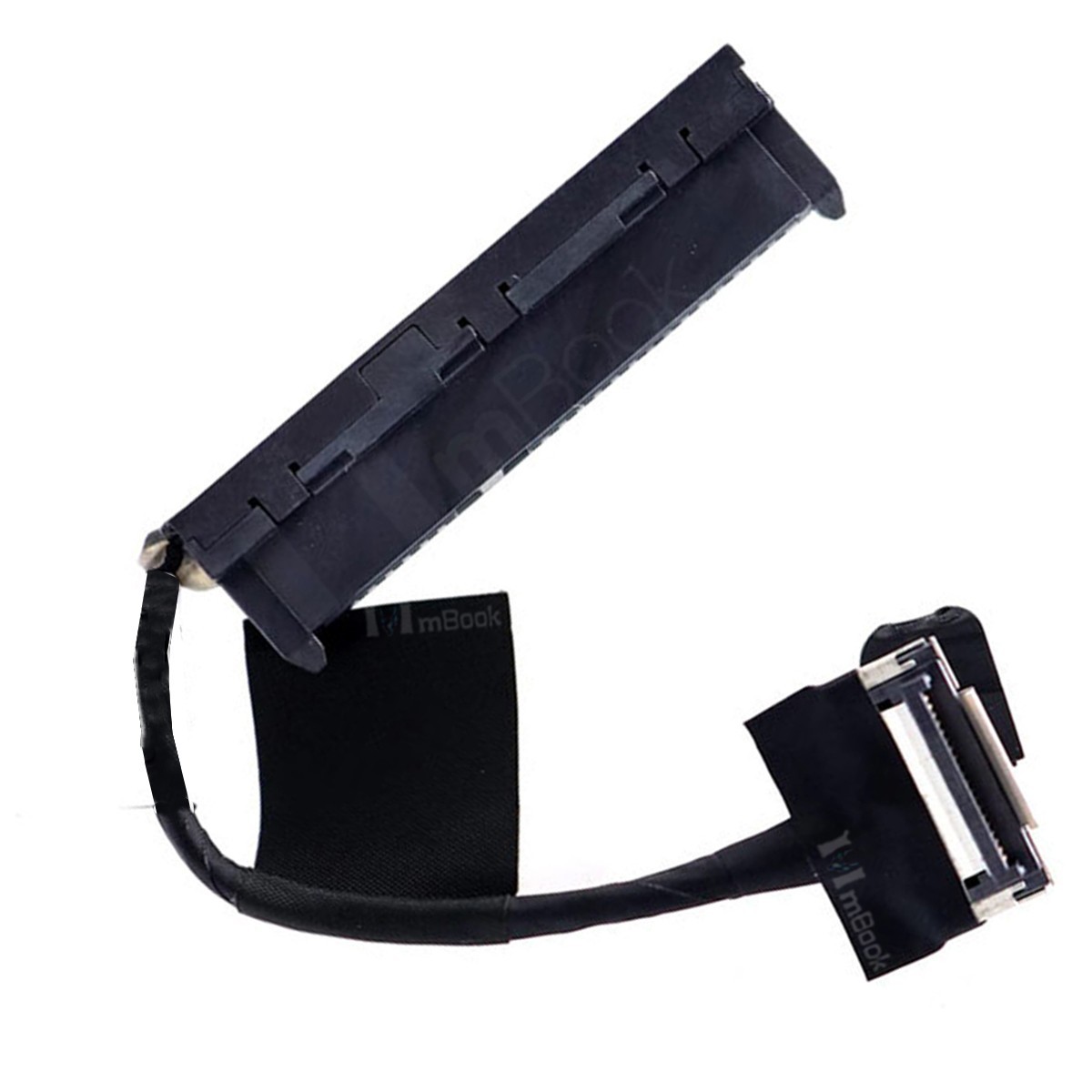 Cabo Sata do HD para Dell P69G001