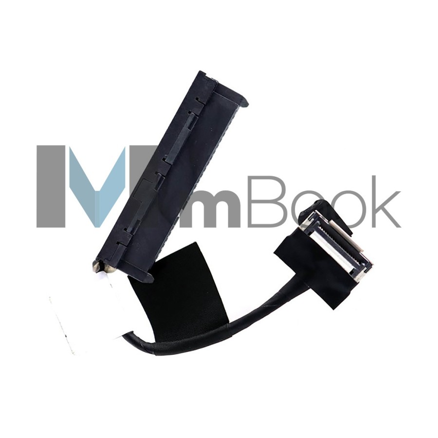 Cabo Sata do HD para Dell P69G001