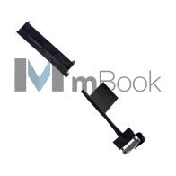 Cabo Sata do HD para Dell P69G001 Cabo Sata do HD para Dell P69G001
