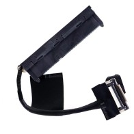 Cabo Sata do HD para Dell compatível com PN 034rg5 Cabo Sata do HD para Dell compatível com PN 034rg5