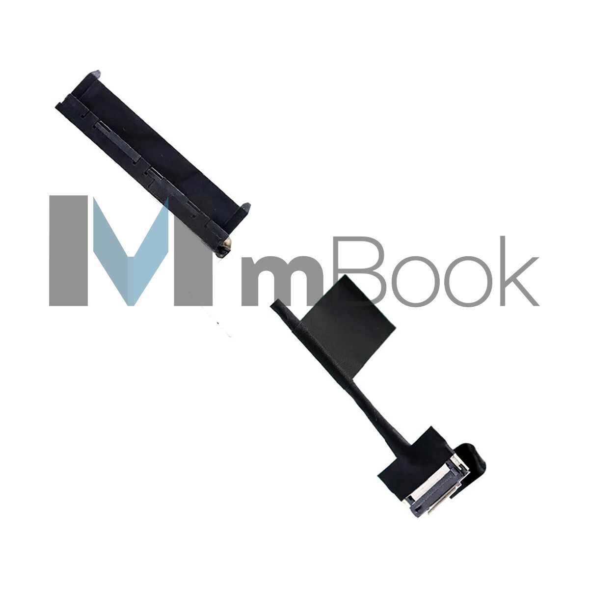 Cabo Sata do HD para Dell compatível com PN 034rg5, 