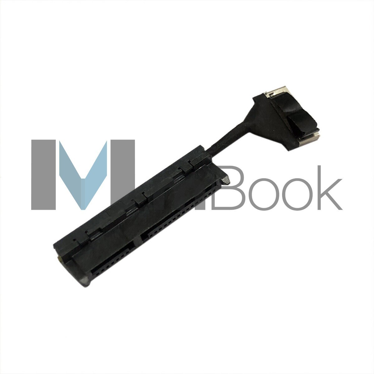 Cabo Conector Sata do HD para Dell Inspiron 15 7570, 