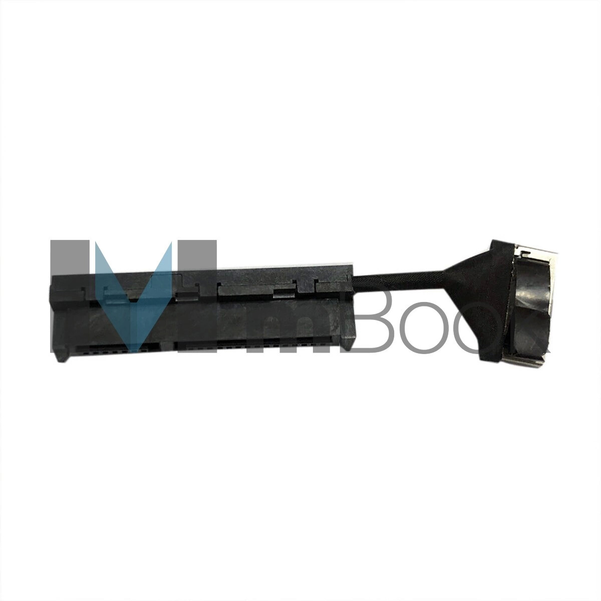 Cabo Conector Sata do HD para Dell Inspiron 15 7580, 