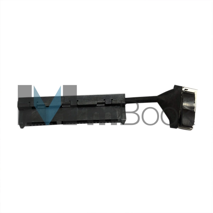 Cabo Conector Sata do HD para Dell Inspiron 15 7580