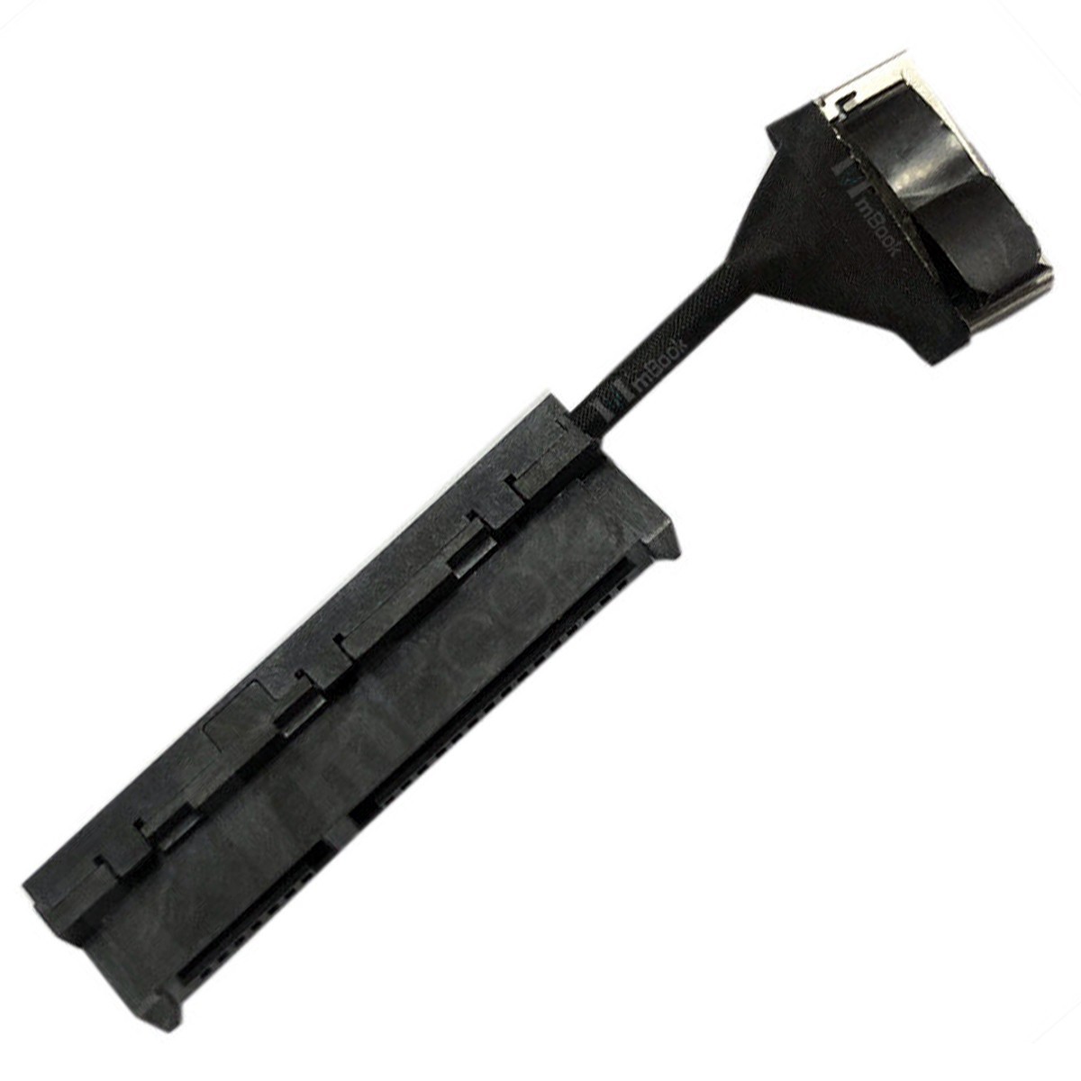 Cabo Conector Sata do HD para Dell compatível com 0R93Y2