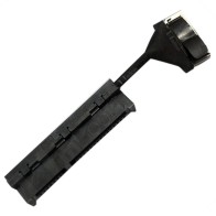 Cabo Conector Sata do HD para Dell compatível com 0R93Y2 Cabo Conector Sata do HD para Dell compatível com 0R93Y2