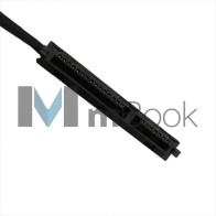 Cabo Conector Sata do HD para Dell compatível com 0R93Y2 Cabo Conector Sata do HD para Dell compatível com 0R93Y2