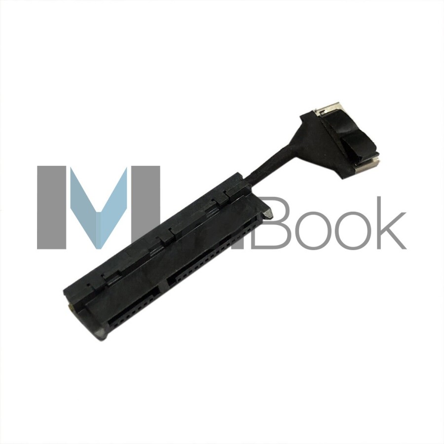 Cabo Conector Sata do HD para Dell compatível com 0R93Y2