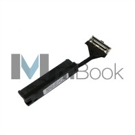 Cabo Conector Sata do HD para Dell compatível com 0R93Y2 Cabo Conector Sata do HD para Dell compatível com 0R93Y2