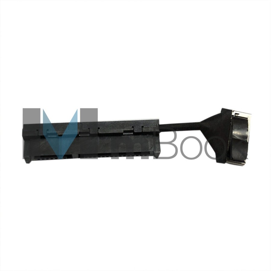 Cabo Conector Sata do HD para Dell compatível com 0R93Y2