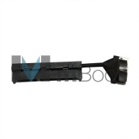 Cabo Conector Sata do HD para Dell compatível com 0R93Y2 Cabo Conector Sata do HD para Dell compatível com 0R93Y2
