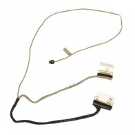 Cabo flat da tela para Dell Inspiron 14-3465 Cabo flat da tela para Dell Inspiron 14-3465