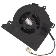 Cooler Fan Ventoinha para HP ProOne 400 G1 AIO, Cooler Fan Ventoinha para HP ProOne 400 G1 AIO,