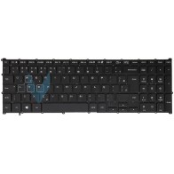 Teclado Para Samsung Odyssey Nt800g5w Np800g5m 9z.narbn.c01, Teclado Para Samsung Odyssey Nt800g5w Np800g5m 9z.narbn.c01,