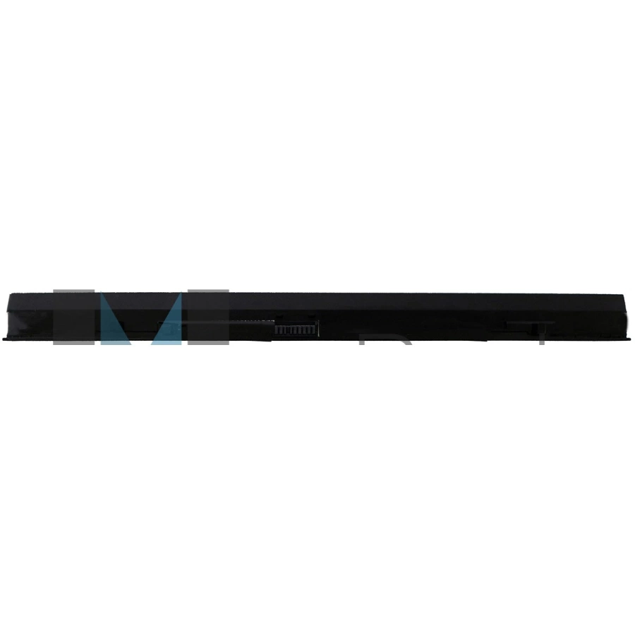 Bateria para Lenovo Ideapad compatível com PN L12s4f01