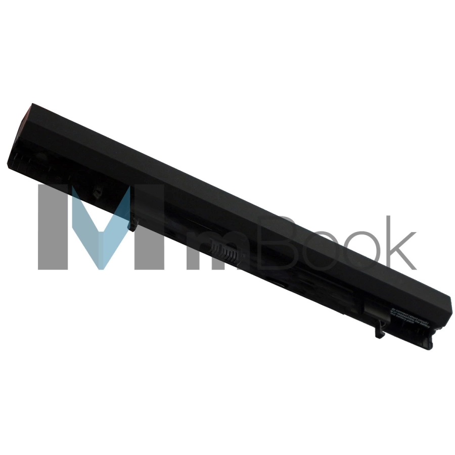 Bateria para Lenovo Ideapad compatível com PN L12s4f01
