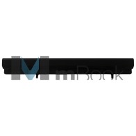 Bateria para Lenovo Ideapad compatível com PN L12m4a01 Bateria para Lenovo Ideapad compatível com PN L12m4a01