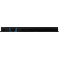Bateria para Lenovo Ideapad compatível com PN L12m4a01 Bateria para Lenovo Ideapad compatível com PN L12m4a01