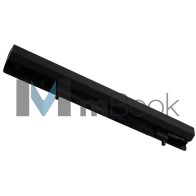 Bateria para Lenovo Ideapad compatível com PN L12m4f01 Bateria para Lenovo Ideapad compatível com PN L12m4f01