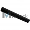 Bateria para Lenovo Ideapad compatível com PN 59373741 Bateria para Lenovo Ideapad compatível com PN 59373741