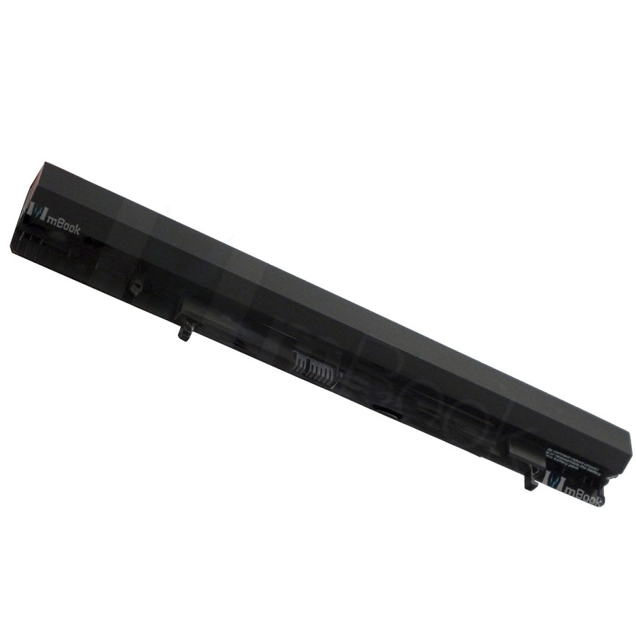 Bateria para Lenovo Flex 14 E 15