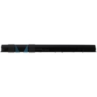 Bateria para Lenovo Flex 14 E 15