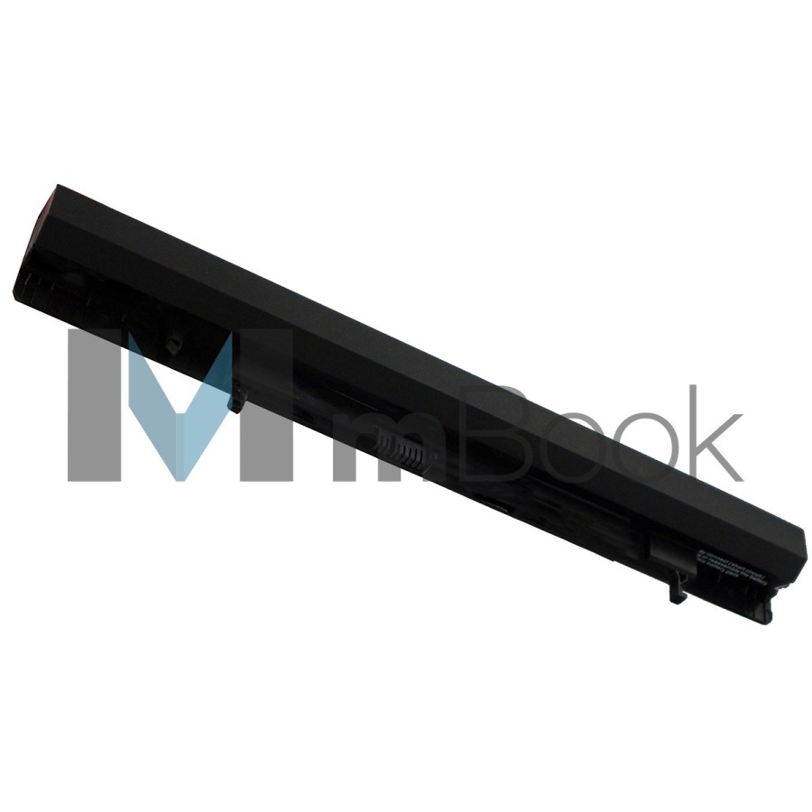 Bateria para Lenovo Flex 14 E 15