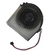 Cooler Fan Ventoinha para Lenovo T420 T420i 04w0407 04w0408