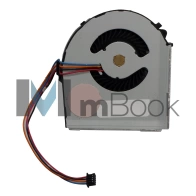 Cooler Fan Ventoinha para Lenovo T420 T420i 04w0407 04w0408 Cooler Fan Ventoinha para Lenovo T420 T420i 04w0407 04w0408