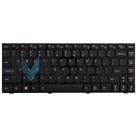 Teclado para Lenovo compatível com PN MP-12B33USJ6861