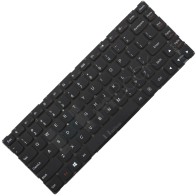 Teclado para Lenovo 100s-14ibr Layout US