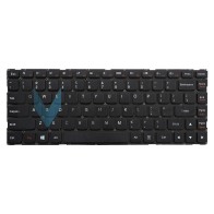 Teclado para Lenovo 100s-14ibr Layout US