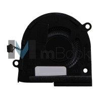 Cooler Fan Ventoinha para Dell compatível com PN 0YKF1F Cooler Fan Ventoinha para Dell compatível com PN 0YKF1F
