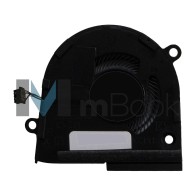 Cooler Fan Ventoinha para Dell compatível com PN 0YKF1F Cooler Fan Ventoinha para Dell compatível com PN 0YKF1F