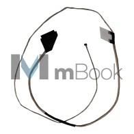 Cabo flat para Dell Latitude 3490 Cabo flat para Dell Latitude 3490