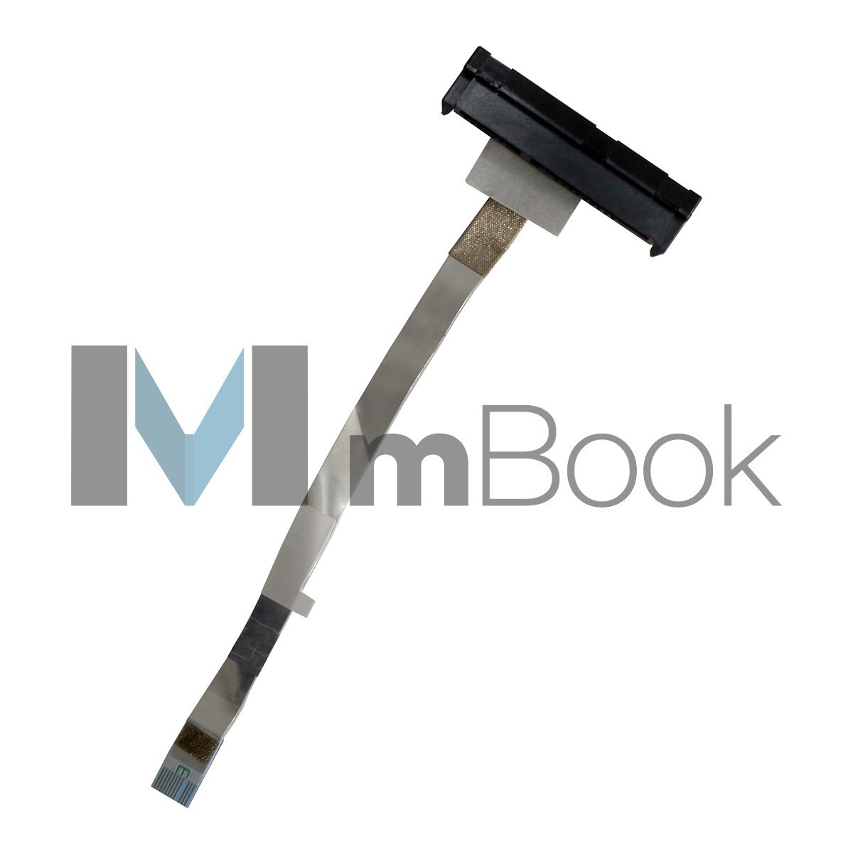 Cabo Sata do HD para Samsung NP550XCJ, 