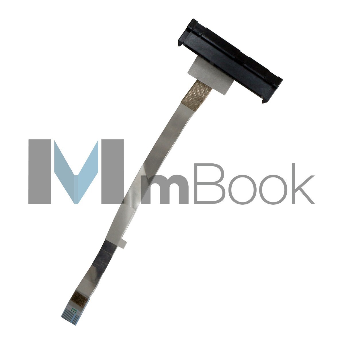 Cabo Sata do HD para Samsung NP550XCJ, 