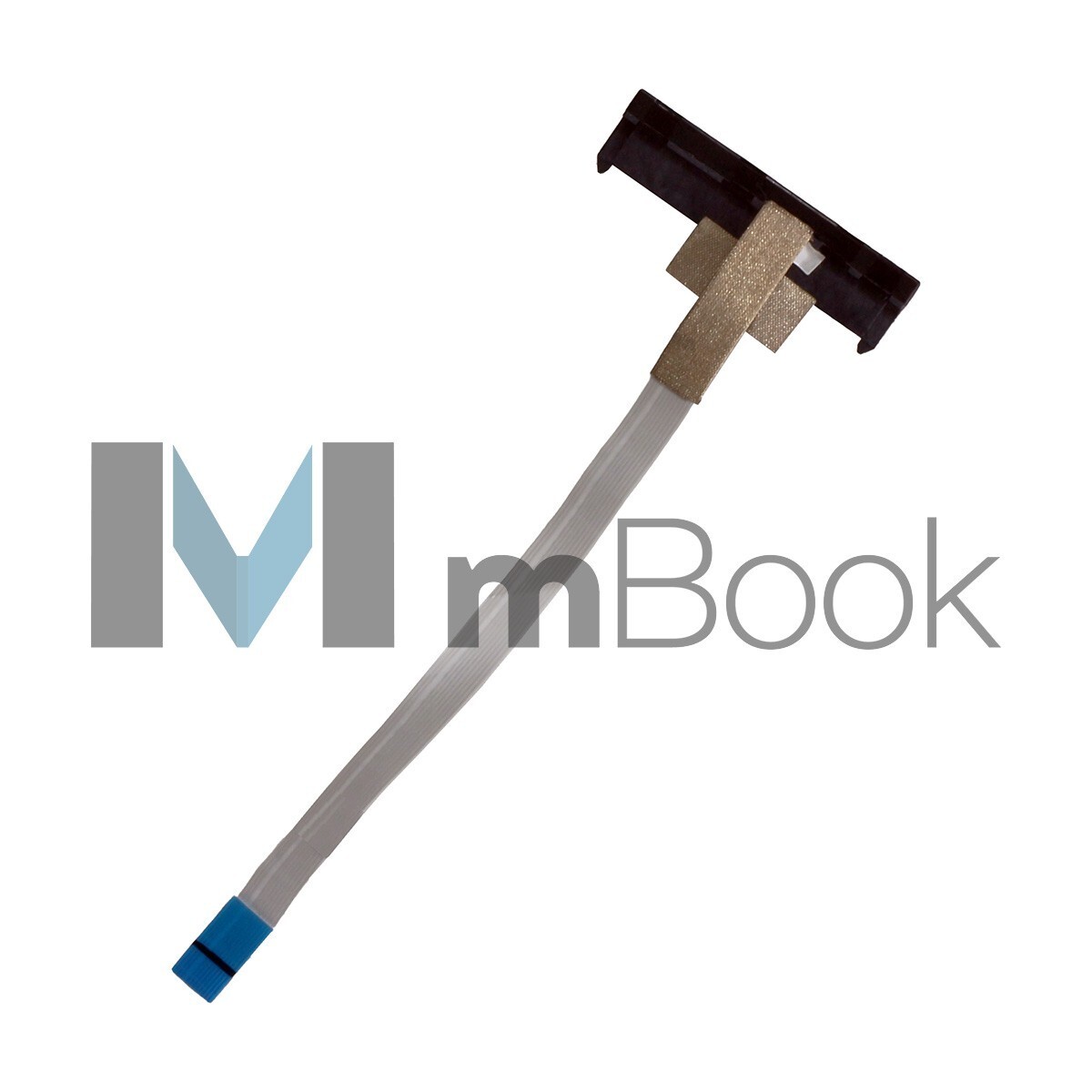 Cabo Sata do HD para Samsung NP550XCJ, 