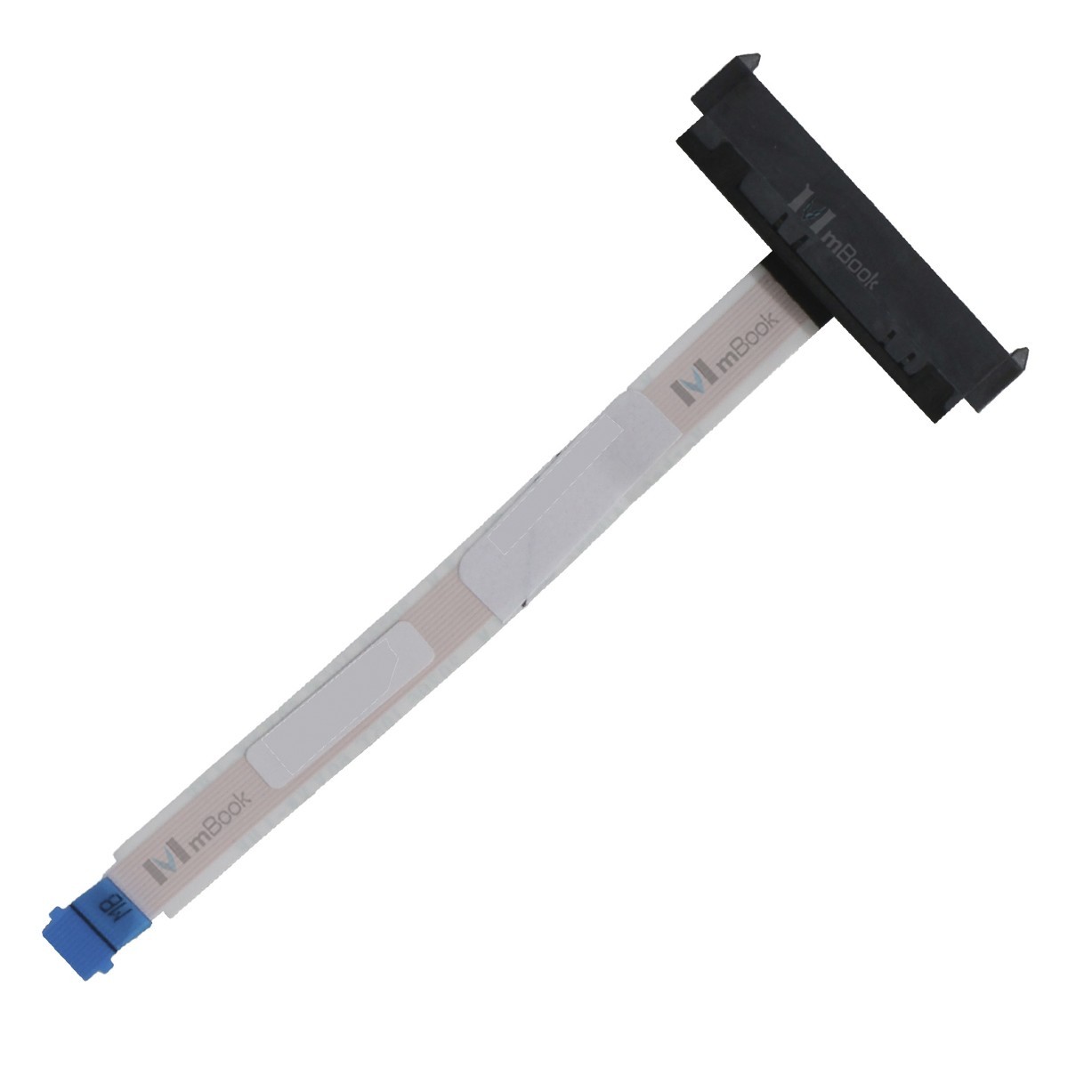 Cabo Sata Hd Para Dell Inspiron 3482